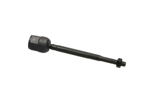 Kavo Parts STR-6529 Inner Tie Rod