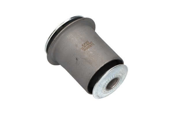 Kavo Parts SCR-9147 Mounting, control/trailing arm