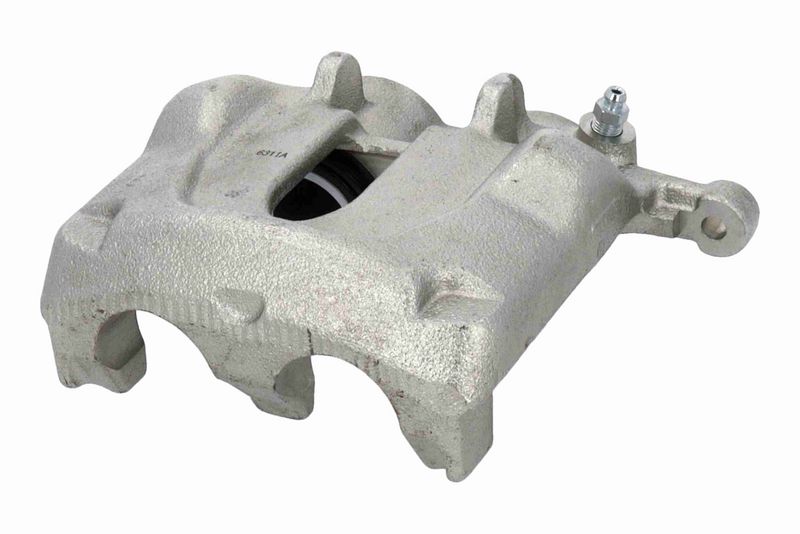 ACKOJA A38-3007 Brake Caliper