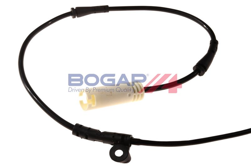 This part match OEM code: 34356776421