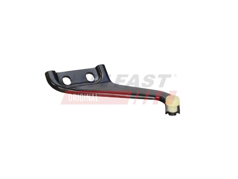This part match OEM code: 6397601247