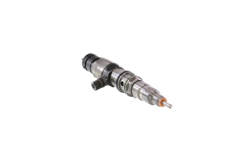 REMANTE 002-003-001945R Injector Nozzle