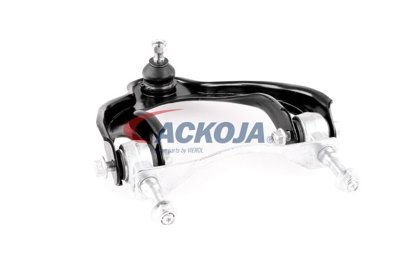 ACKOJA A26-1156 Control/Trailing Arm, wheel suspension
