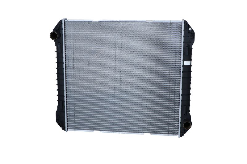 Chladič, chlazení motoru 50265
