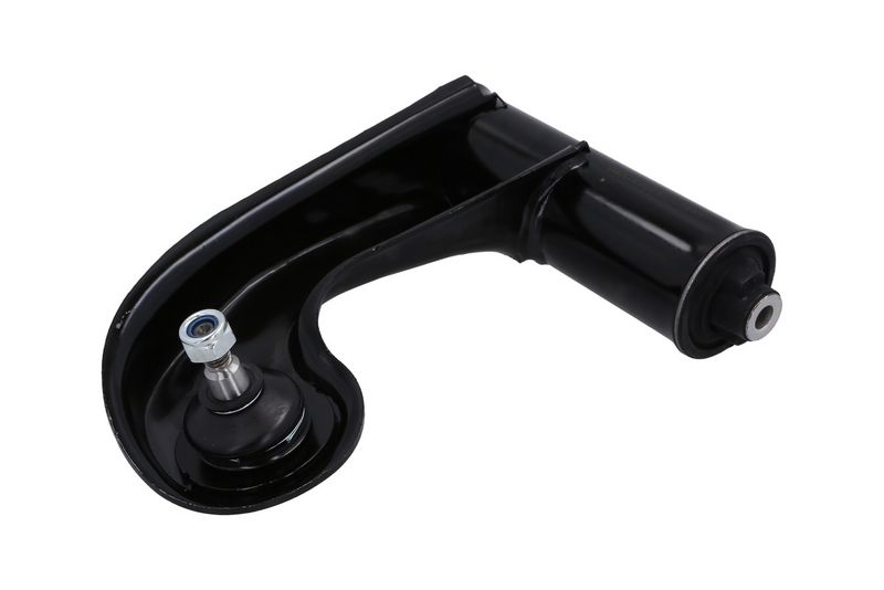 OEM код товара: 210 330 25 07