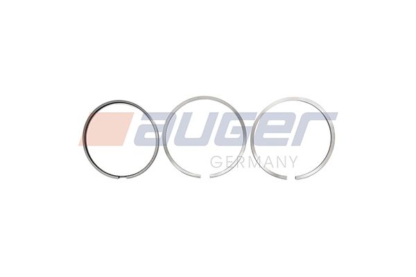 Zuigerveren (137mm (STD) 5-8-231)