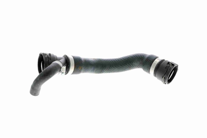 VAICO V20-1271 Radiator Hose