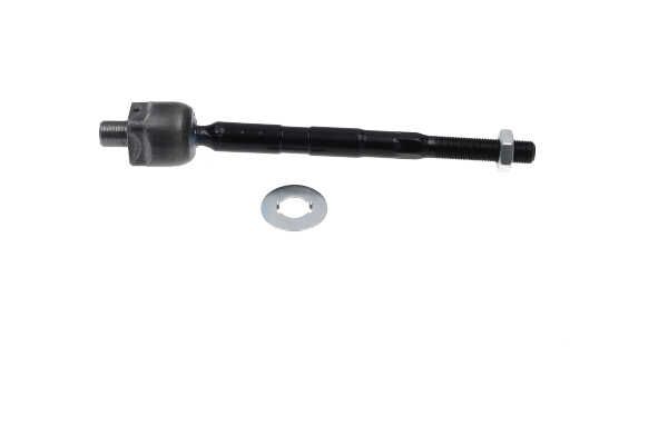 Kavo Parts STR-8505 Inner Tie Rod