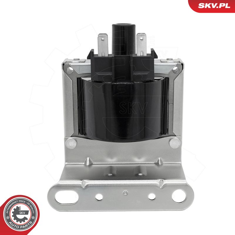 This part match OEM code: 90449739