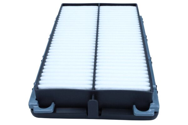 MAXGEAR 26-2788 Air Filter
