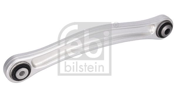 FEBI BILSTEIN 46422 Control/Trailing Arm, wheel suspension