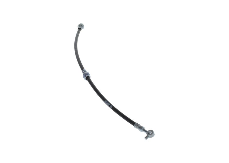 Pidurivoolik, BOSCH 1 987 481 572