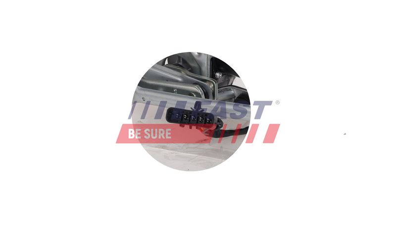 This part match OEM code: 12 74 140