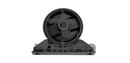 OEM код товара: MB691235