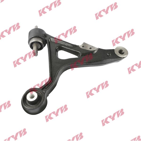 Prekės atitinka OEM kodą: 30760587