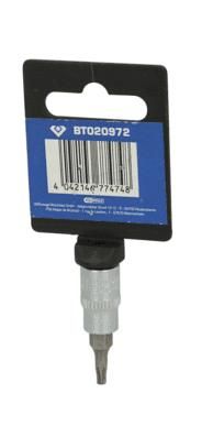 Padrun, KS TOOLS BT020972