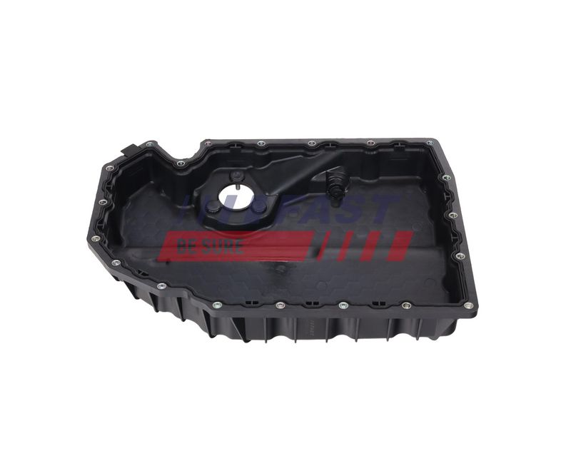 FAST FT04876 Oil Sump
