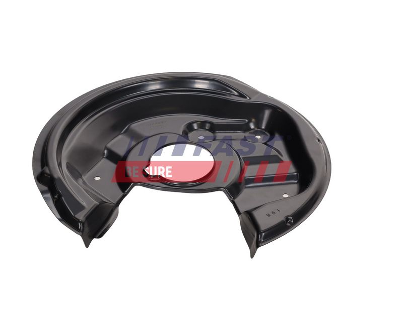 Prekės atitinka OEM kodą: 1Q0615611A