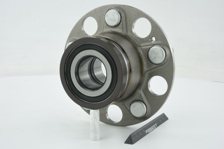 FEBEST 0382-RG1R Wheel Hub