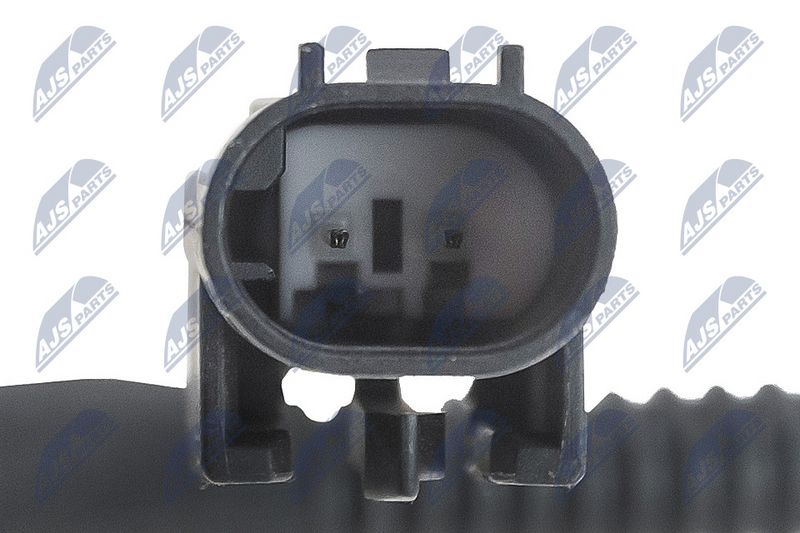 Düüsi kett, klaasipesu, NTY EDS-BM-103