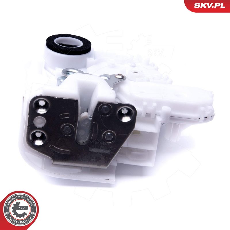 Ukselukk, ESEN SKV 16SKV611