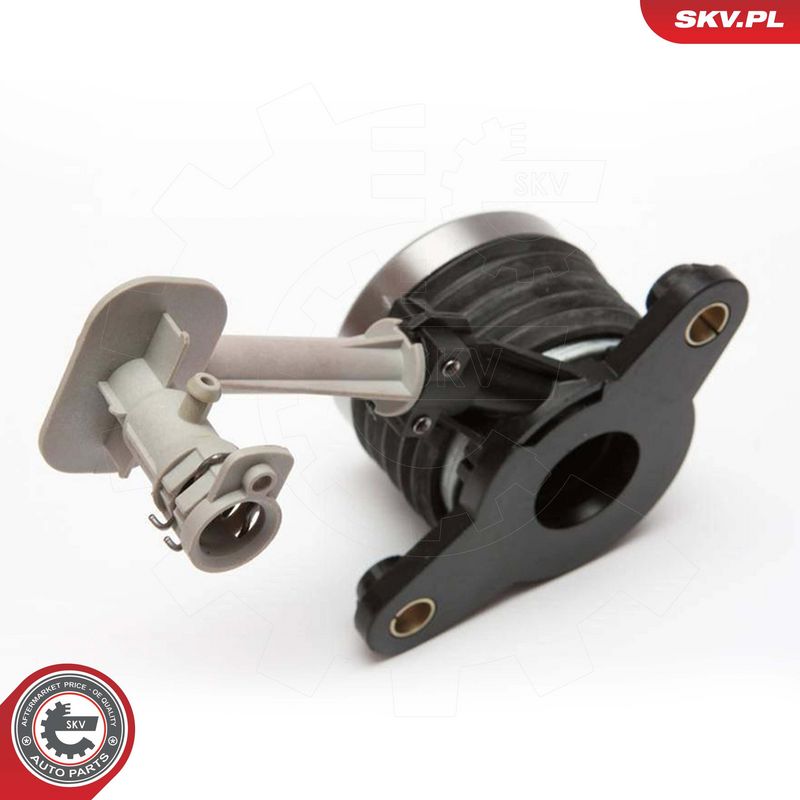 Prekės atitinka OEM kodą: 306209222R