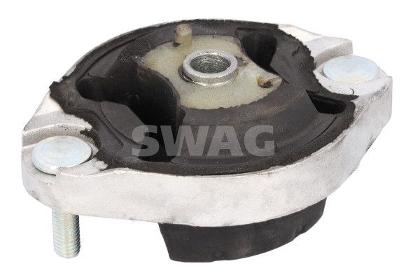 SWAG 32 93 4145 Mounting, manual transmission