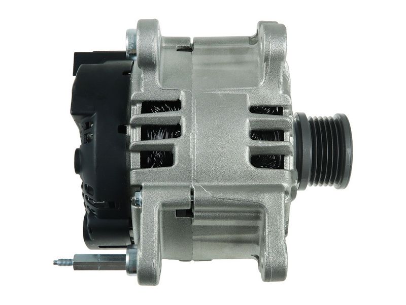 AS-PL A3308PR Alternator