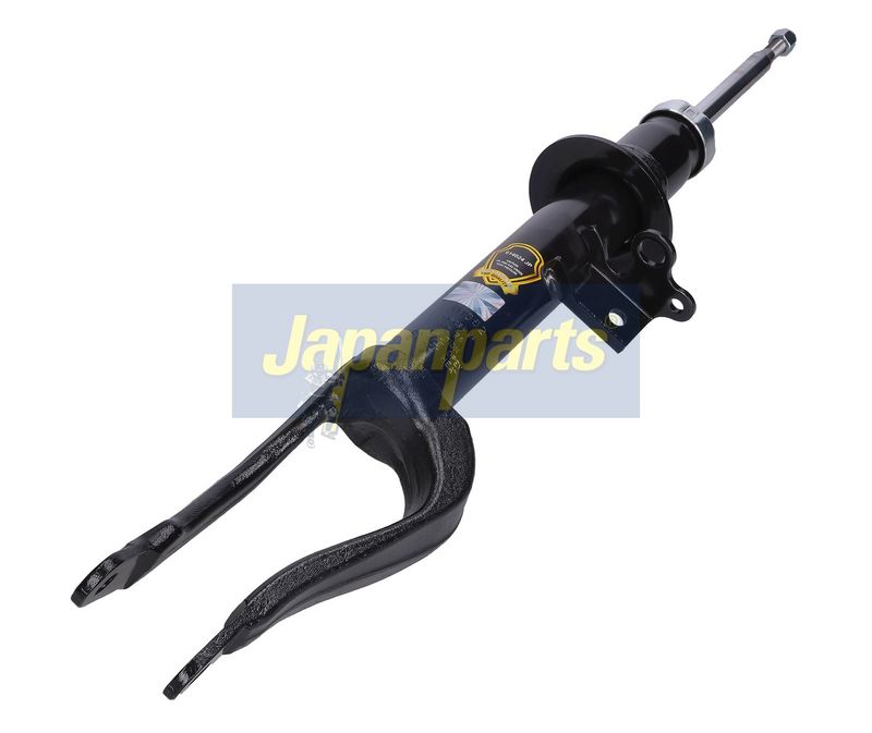 JAPANPARTS Amortizatorius