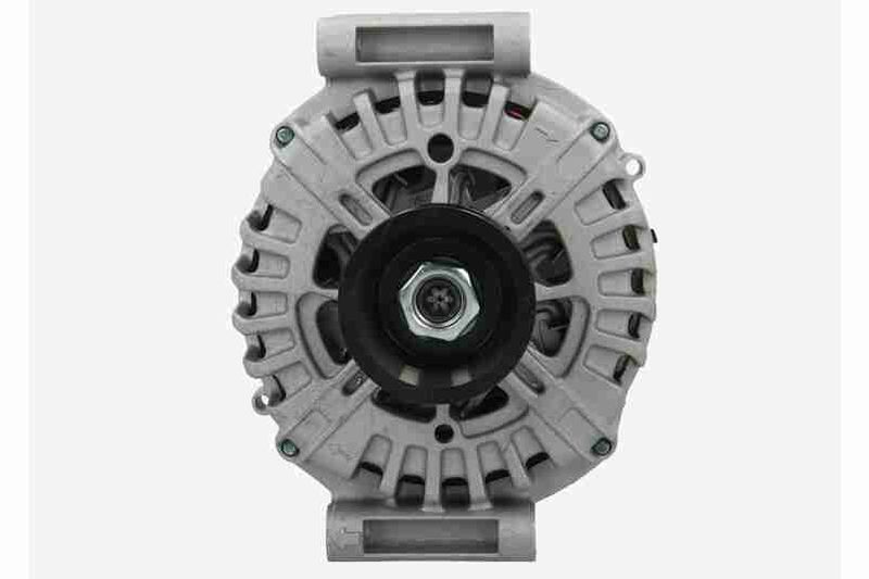 VEMO V30-13-50051 Alternator