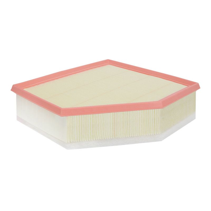 Õhufilter, FILTRON AP 028, 9