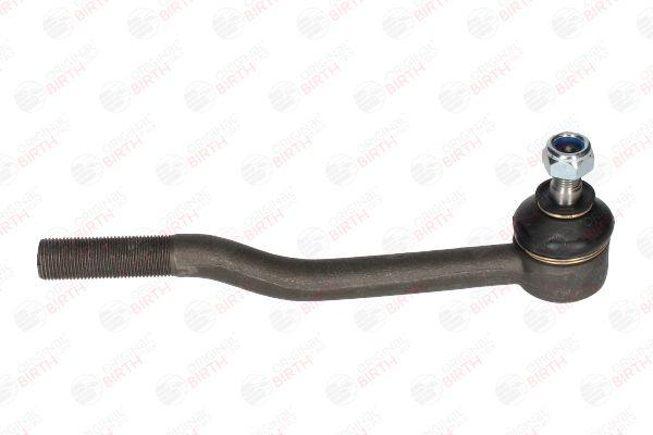 BIRTH TS0009 Tie Rod End