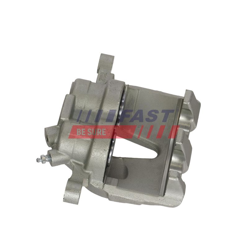 FAST FT02596 Brake Caliper