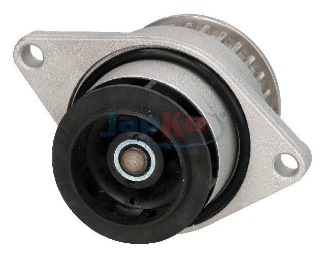 JAPKO 350916 Water Pump, engine cooling
