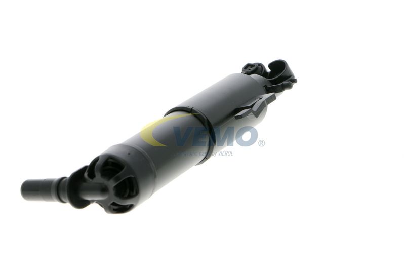 VEMO V20-08-0430 Washer Fluid Jet, headlight cleaning
