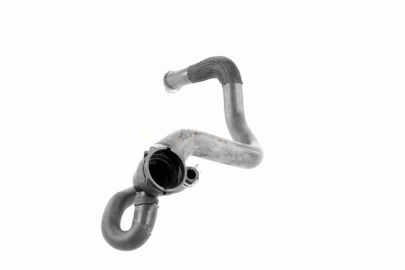 VAICO V25-1164 Radiator Hose