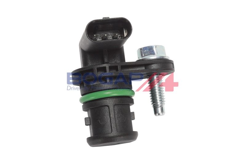This part match OEM code: 95530772