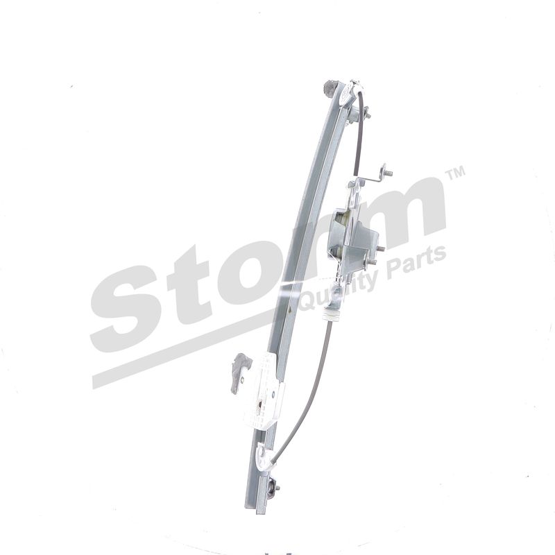 Lève-vitre STORM QUALITY PARTS 162074