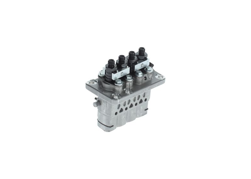 Pompa de injectie H 104 139 414 BOSCH