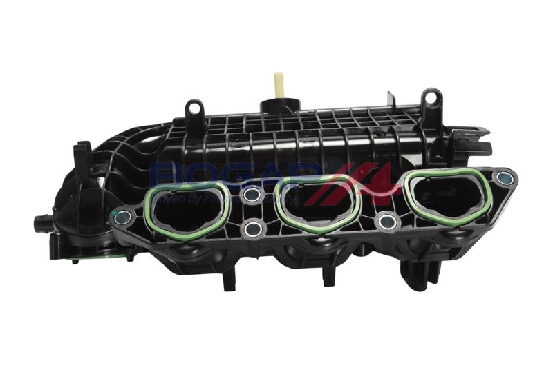 This part match OEM code: 04C129709D