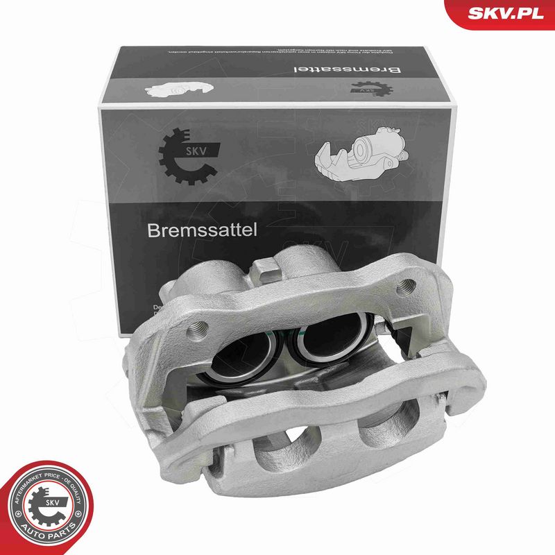 ESEN SKV 89SKV672 Brake Caliper