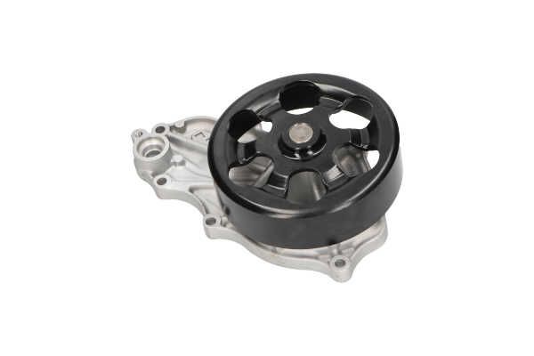 Kavo Parts HW-1845 Water Pump, engine cooling