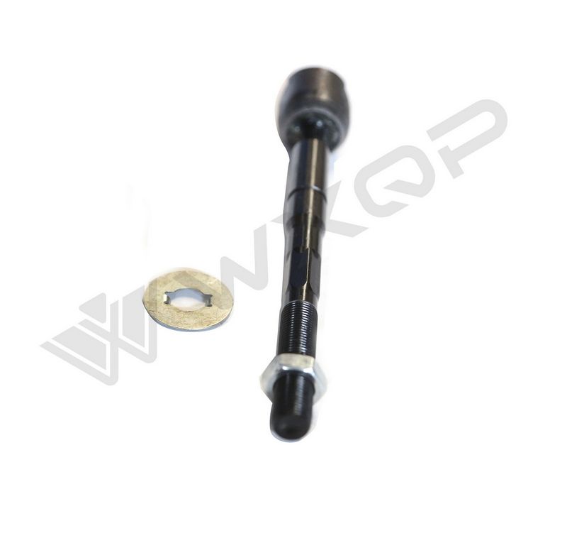 WXQP 63051 Tie Rod End