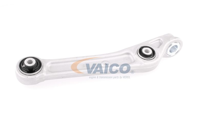 VAICO V10-5266 Control/Trailing Arm, wheel suspension