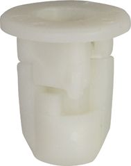 RESTAGRAF 12679 - Clip, trim/protection strip