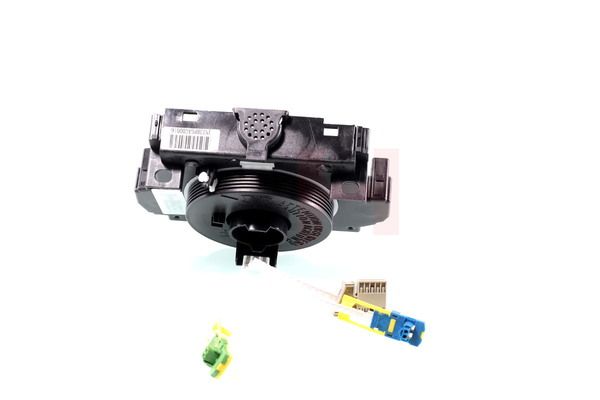 Turvapadja lint, turvapadi, GH GH-791936