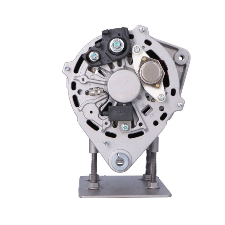 Airstal 20-1260 Alternator