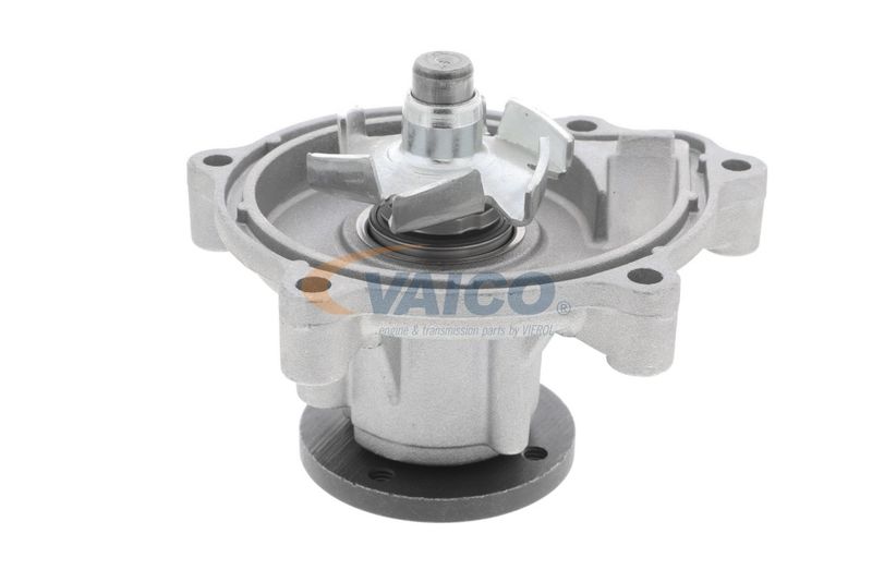 VAICO V30-50095 Water Pump, engine cooling
