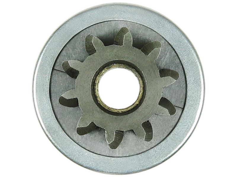 AS-PL SD0349S Freewheel Gear, starter
