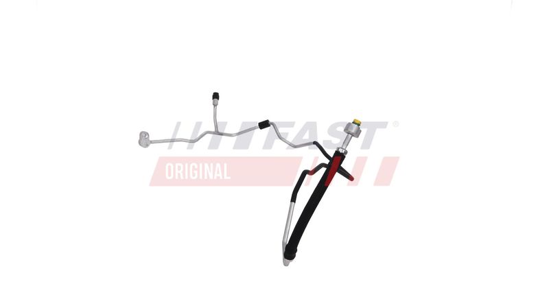 This part match OEM code: 7L6820750C